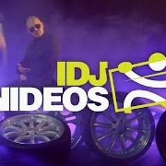 DJ KISSKO FEAT. JUICE & JOVAN PERISIC - OPILA ME