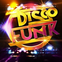 RNVP DJ-Team - Funky Mash-up Mix 2.0 (Mixtape)