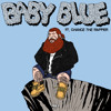 Baby Blue ft. Chance The Rapper (Prod. Mark Ronson)
