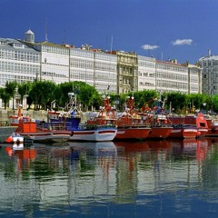 TTwins - Sesion 4 Tio Ovidio