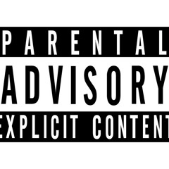 CHEROKE ENT Supposed to be in love remix at Feat(DON BAM)prod by Go Grizzly