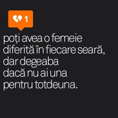 SHUTUP - CUVINTE CARE DOR