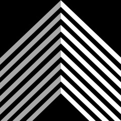 Philip Bader & Niconé - LXBD 2 - DTZ058