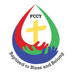 Light Up (FCCY Convention 2015) by FCCY Davao Music Ministry