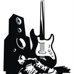 Mix Rock & Pop Español - Dj Jose Lezama Ft Dj Rex