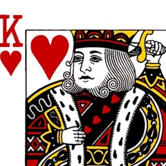 Somos de familia Ft. Lu & Trigga