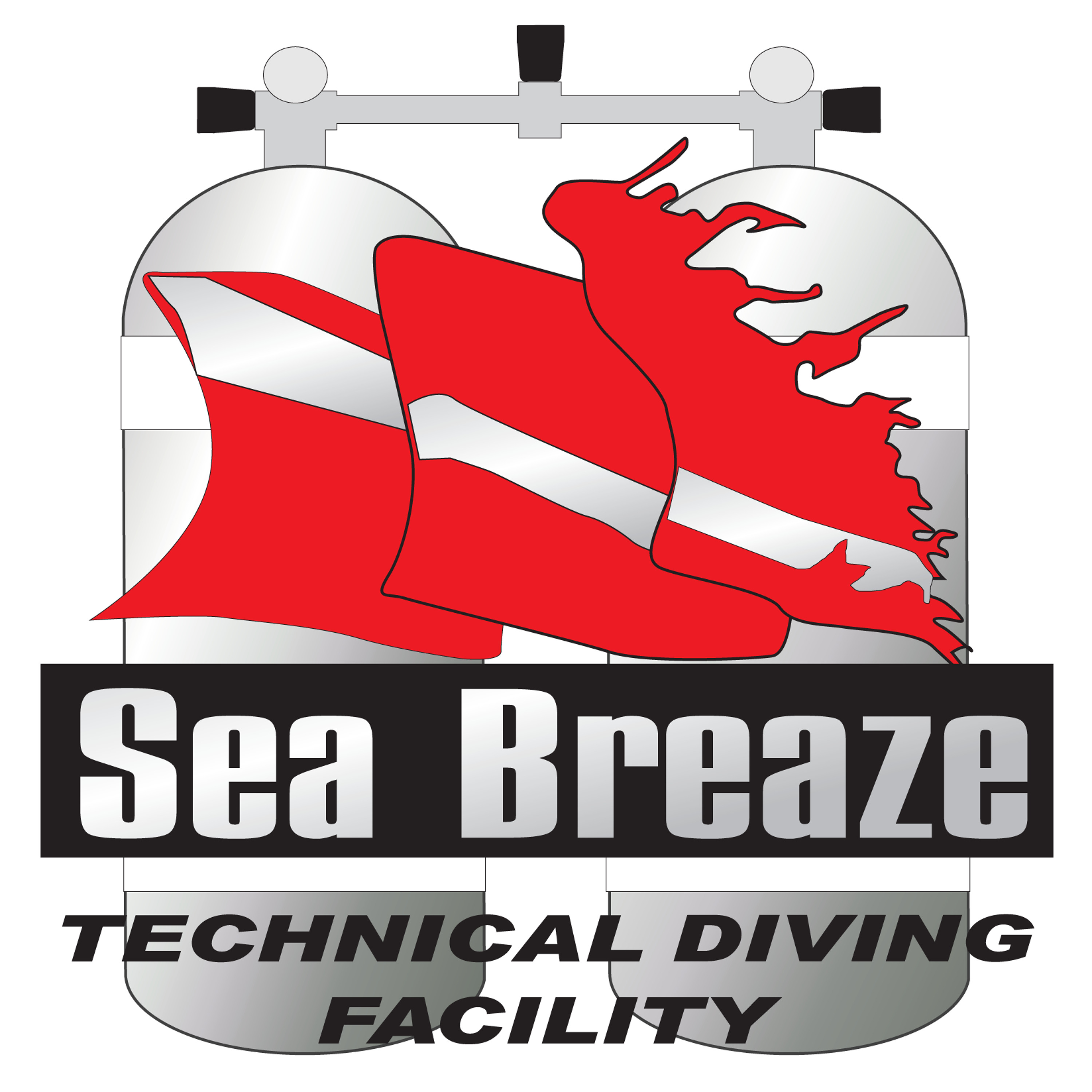 About Sea Breaze episode artwork