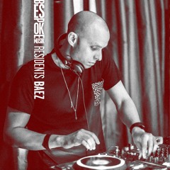 Bespoke Musik | Residents : Baez