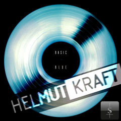 Helmut Kraft - Basic blue