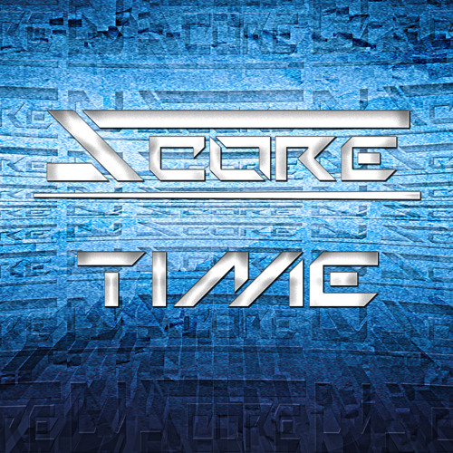 Score Time