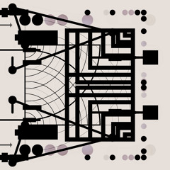 Cristian Myt - Summer