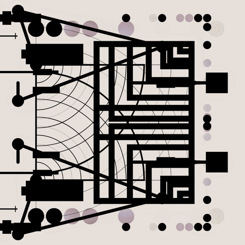 Cristian Myt - Summer