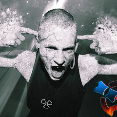 Firestarter : Wunderfull easter | Hardcore | ToXic Inside