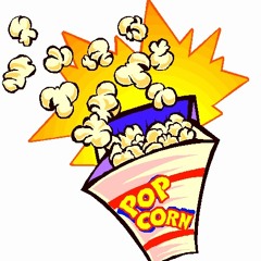 Hot Butter - Popcorn (V-Tonez Remix) *FREE DOWNLOAD*