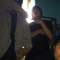 EARN.RESK.VULKZ. GBLOCKNOWN 613 GBC