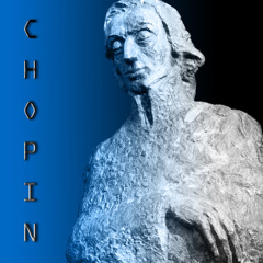 Frederic Chopin: Nocturne in F-Sharp Major, Op. 15, No. 2