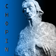 Frederic Chopin: Mazurka in A Minor, Op. 17, No. 4 (Live)