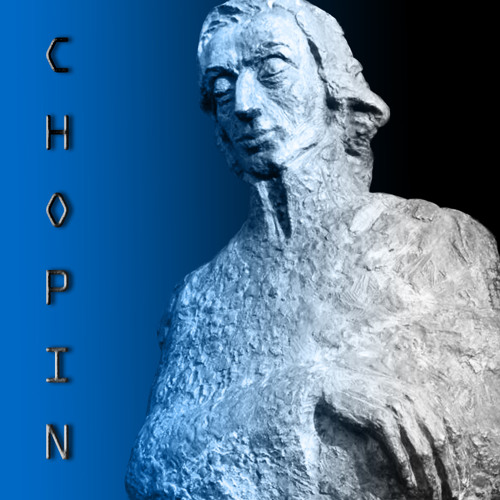 Frederic Chopin: Mazurka in A Minor, Op. 17, No. 4 (Live)