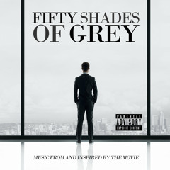 (Fifty Shades Of Grey | Official Soundtrack) Laura Welsh - Undiscovered