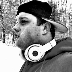 "Listen to your Heart" (Demo)