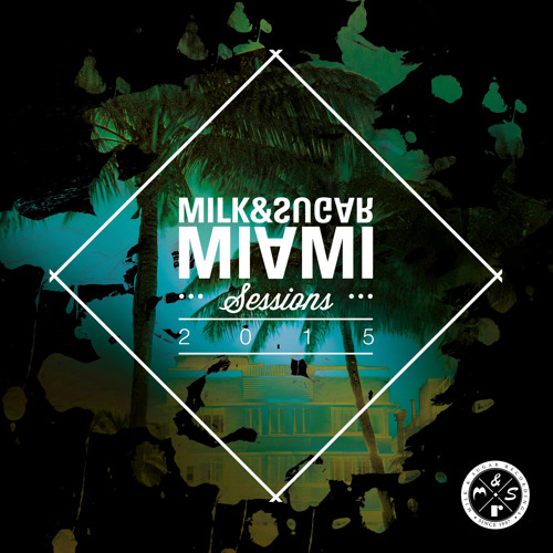 Milk & Sugar with Barbara Tucker - Needin U (EdOne & Bodden Remix) | Preview
