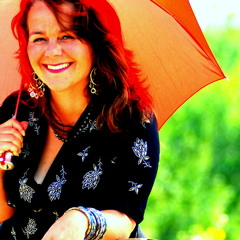 Sunday's Midnight Blues