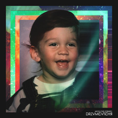 Mogli the Iceburg - WORK Ft. Nobigdyl