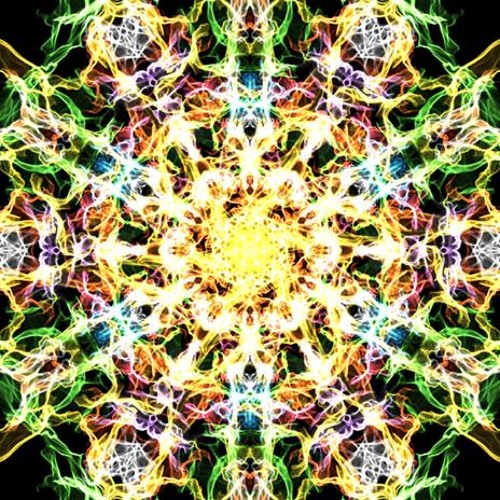 K Tull Dool : AdDCiD