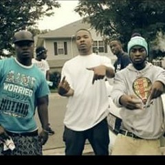 Buzz Pack x Gotta Survive