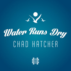 Water Runs Dry (Boys II Men Cover)