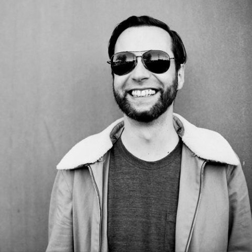 #21 Beatguide Podcast - Daniel Steinberg
