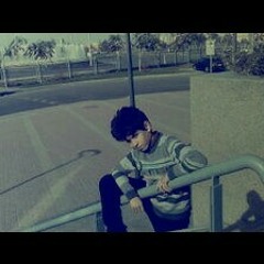 احلي موسيقي شعبية