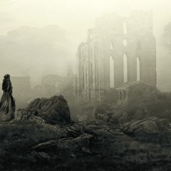 Absentia