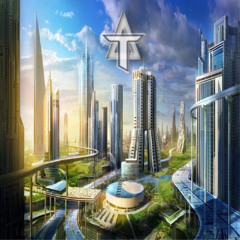 TETRA- Movement (The future Album) Finished Track