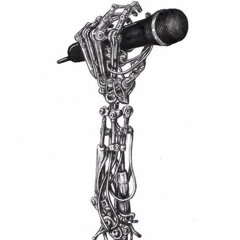 One Mic (Freestyle) ft Brisko Lanes & GHat