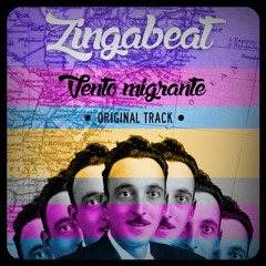 Zúñiga