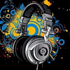 FSM Productionz/Producers WorldWide/The Streets-R-Listening