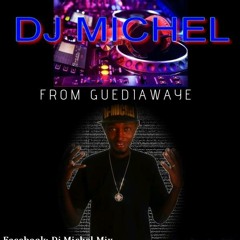 Mix Zouk Love 2015 An Love By Dj-Michel From Golf-Nord
