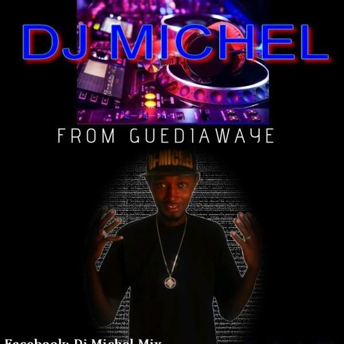 Mix Zouk Love 2015 An Love By Dj-Michel From Golf-Nord