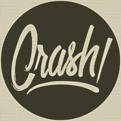 Tony Guerra - Snowflake (Original Mix)@ CRASH!