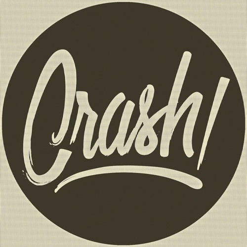Tony Guerra - Snowflake (Original Mix)@ CRASH!