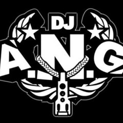 RADO SHISHARKATA - SHOPSKATA SALATA DJ A.N G RMX