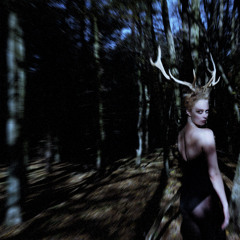 02.Dance With Edgar Poe