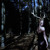 Artwork for 02.Dance With Edgar Poe