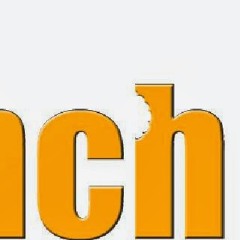 Sung Comedy & Parody Jingles