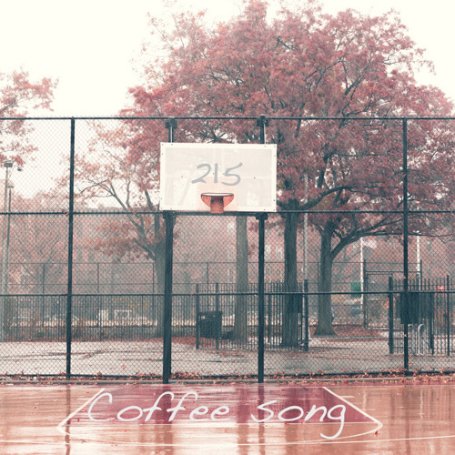 CS215