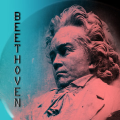 Ludwig van Beethoven: Piano Sonata No. 5 in C minor, Op. 10, No. 1