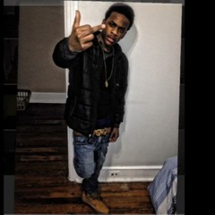 Loany Capone X  SIRGOTTI  X  KINGMIR-4 Minutes Of Conspiracy