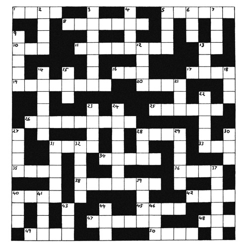 Stream Laura (Bat For Lashes Cover) by JAYJAY JOHANSON Listen online