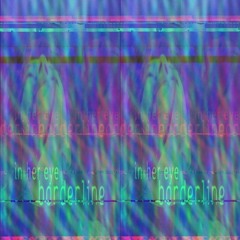 In her eye VS Hytrax - Situation (Hard 80's Remix)